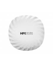 HPE Aruba AP-735 RW Campus Accesspoint Wi-Fi 7 Bluetooth 6.0 LE 6 ZigBee 7 2,4 GHz 5 6 BTO Packung mit 5 7 6 7 5 6 5