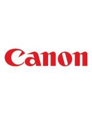 Canon C-EXV 25 - Gelb - Tonernachfüllung - für - imagePRESS C6000