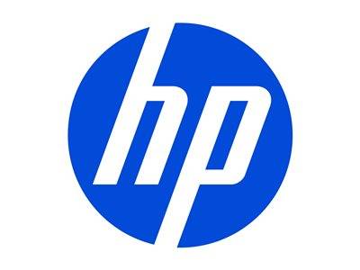 HP 938 - 10 ml - Cyan - original - OfficejetTintenpatrone - für Officejet Pro