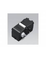 Epson - Druckkopf-Wischerset - für SureColor