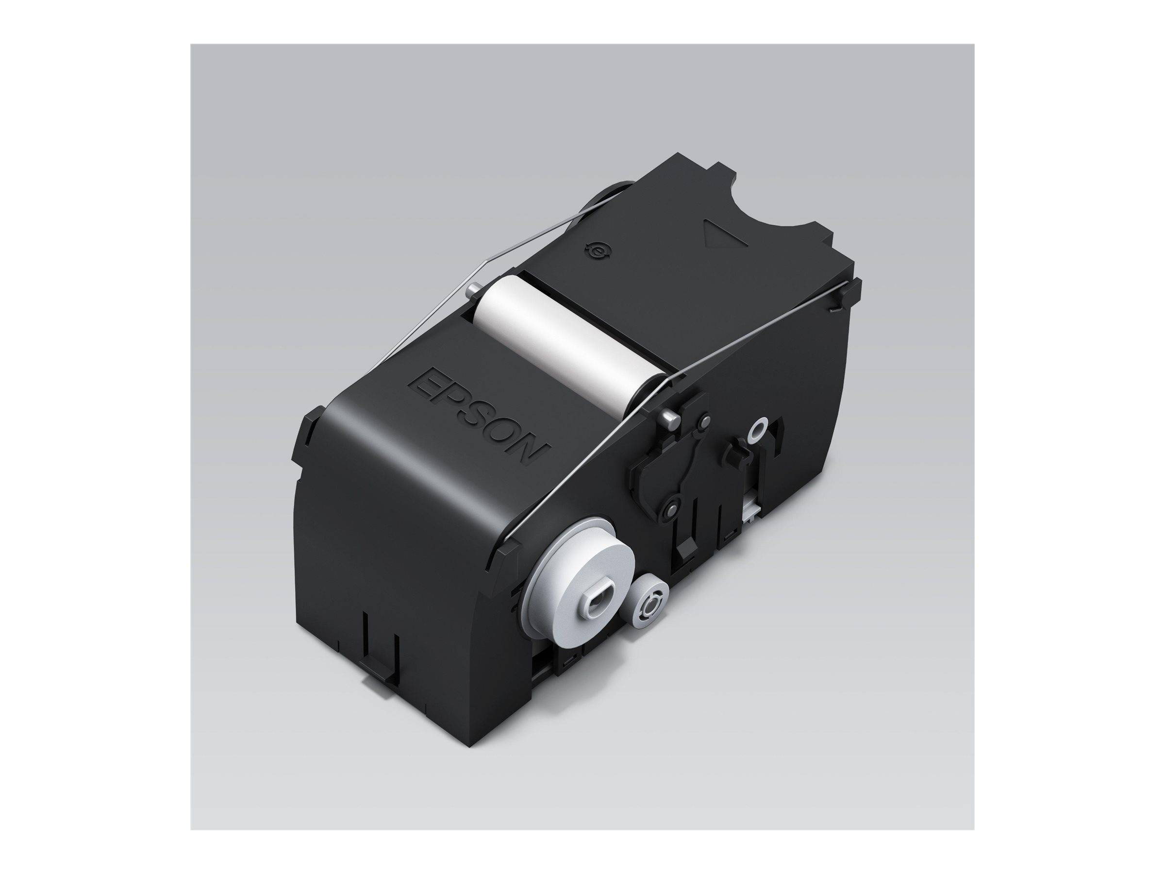 Epson Druckkopf-Wischerset - für SureColor