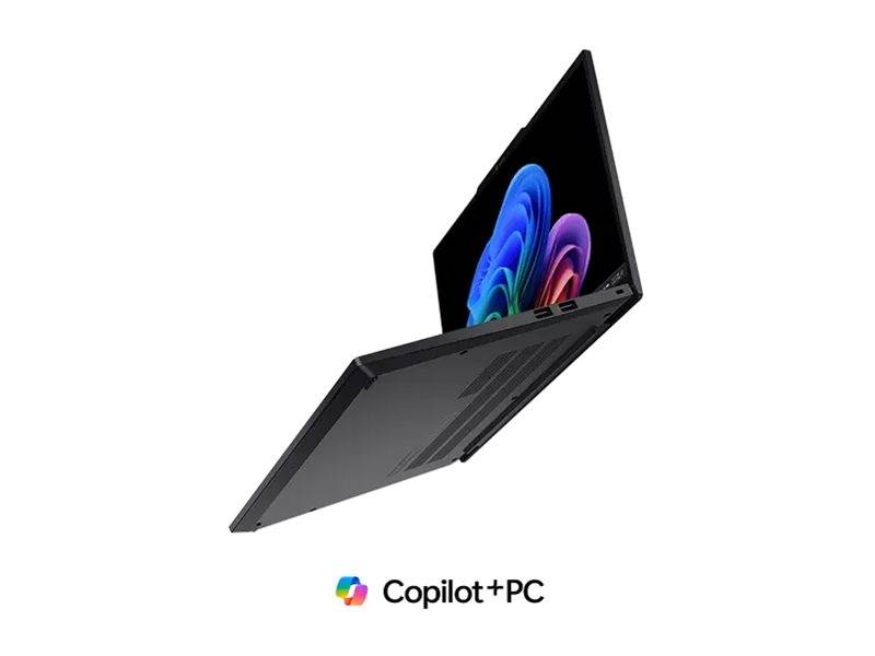 Lenovo ThinkPad T14s AMD G6 14 R7AI-360 32/1TB WUXGA W11P