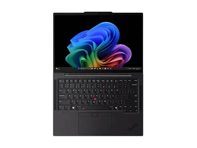 Lenovo ThinkPad T14s AMD G6 14 R7AI-360 32/1TB WUXGA W11P