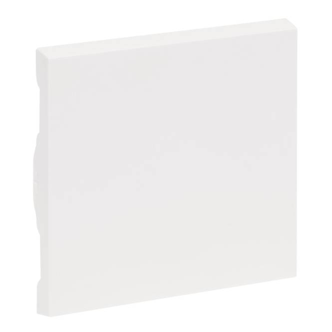 Legrand 765106 SEANO Wippe W/m in der Farbausführung Ultraweiß Install.Baumaterial Schalter