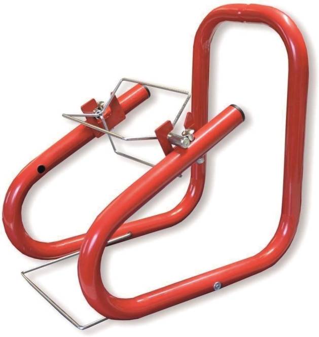 KATH Kabelabroller ZAW 010 für 100m Kabelspulen Leitungen und Kabel Inst.u.Indust.Leitg.