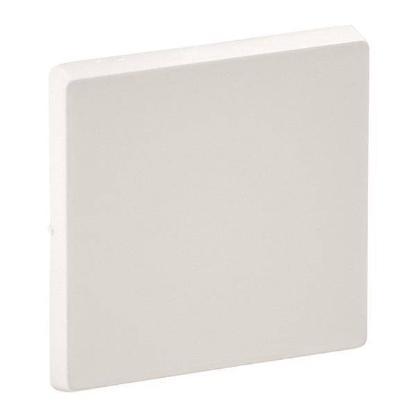 Legrand 755000 Wippe Thermoplast Aus- u.Wechselschalter Valena Life ultraweiß Install.Baumaterial