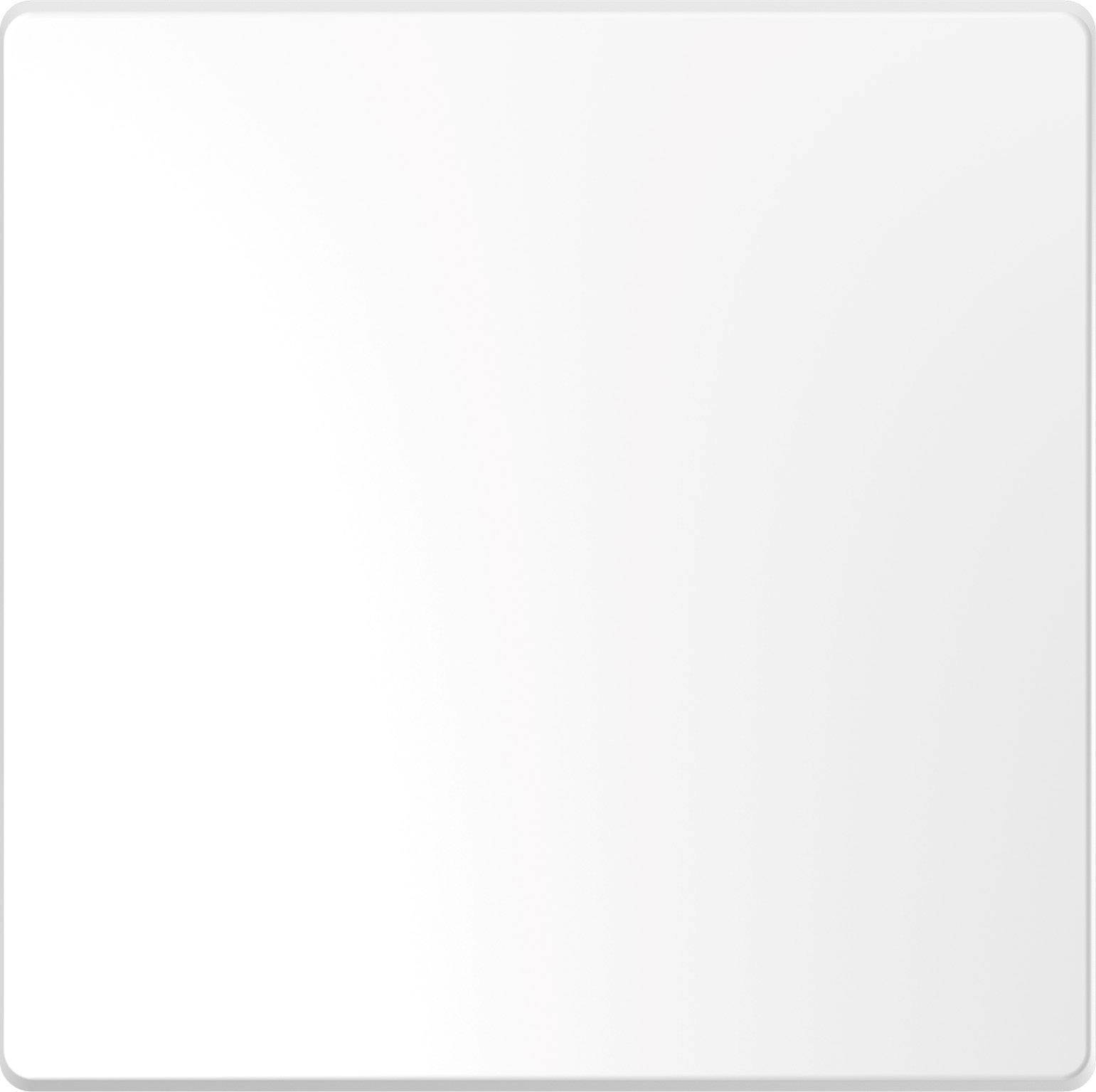 Merten Wippe Lotosweiß MEG3300-6035 Install.Baumaterial Schaltermat/Geb.Steu Schalter Steckdosenm