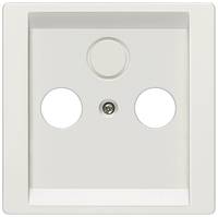 Siemens 5TG1338-1 Wandplatte/Schalterabdeckung Install.Baumaterial Schaltermat/Geb.Steu Schalter