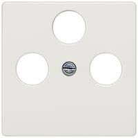 Siemens 5TG2548-2 Wandplatte/Schalterabdeckung Install.Baumaterial Schaltermat/Geb.Steu Schalter