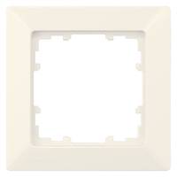 Siemens 5TG2581-0 Wandplatte/Schalterabdeckung Install.Baumaterial Schaltermat/Geb.Steu Schalter