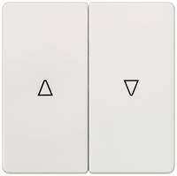 Siemens 5TG6214 Wandplatte/Schalterabdeckung Mehrfarbig Install.Baumaterial Schaltermat/Geb.Steu