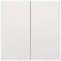 Siemens 5TG6205 Wandplatte/Schalterabdeckung Mehrfarbig Install.Baumaterial Schaltermat/Geb.Steu