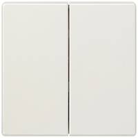 Siemens 5TG7145 Wandplatte/Schalterabdeckung Mehrfarbig Install.Baumaterial Schaltermat/Geb.Steu