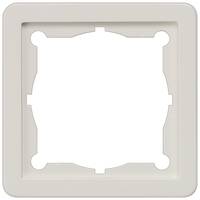 Siemens 5TG1806 Wandplatte/Schalterabdeckung Install.Baumaterial Schaltermat/Geb.Steu Schalter