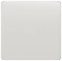 Siemens 5TG7801 Wandplatte/Schalterabdeckung Mehrfarbig Install.Baumaterial Schaltermat/Geb.Steu