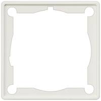 Siemens 5TG2557 Wandplatte/Schalterabdeckung Install.Baumaterial Schaltermat/Geb.Steu Schalter