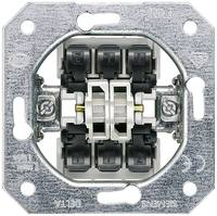 Siemens 5TA2118 Elektroschalter Drucktasten-Schalter Mehrfarbig Install.Baumaterial Schalter