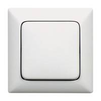 Legrand 776160 Zubehör für elektrische Schalter Install.Baumaterial Schaltermat/Geb.Steu