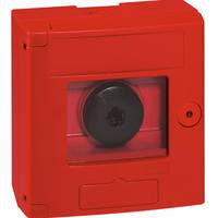 Legrand 38011 Stromunterbrecher Install.Baumaterial Zählerschr./Verteilg Zählerschr.Verteiler