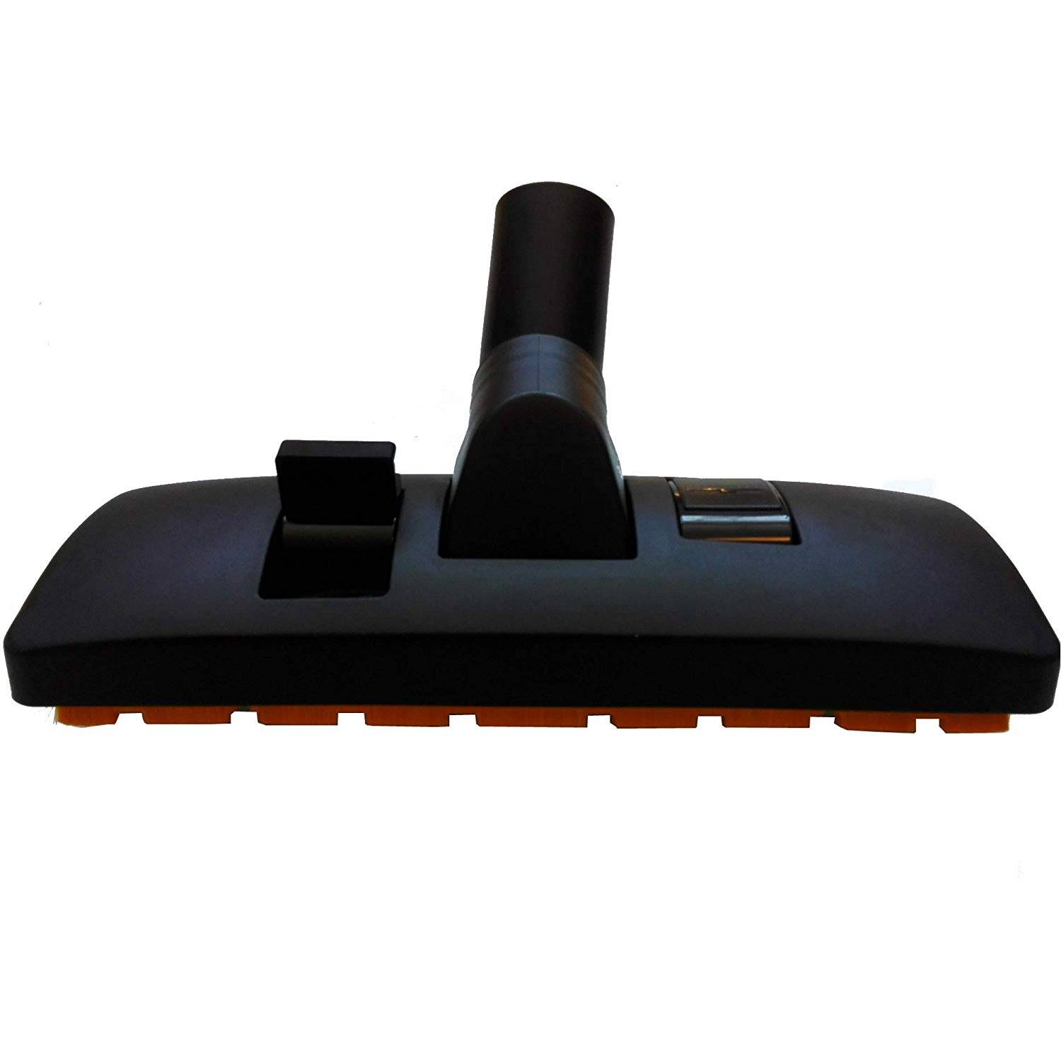 35mm Staubsauger Rohr Staubsaugerrohr Staubsaugerdüse Düse Zubehör Ersatzteil für KS Tools KS Tools 166.0500 165.0572