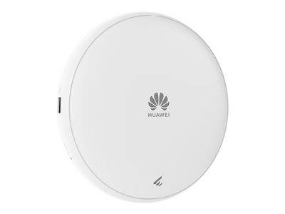 HUAWEI WiFi 7 Access Point AP371 eKit Netzwerk & Smart Home Accesspoints & Controller