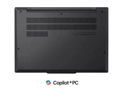 LENOVO ThinkPad T14s G6 AI7P-360 TS Notebook, PC & Tablet Notebooks Business-Notebooks