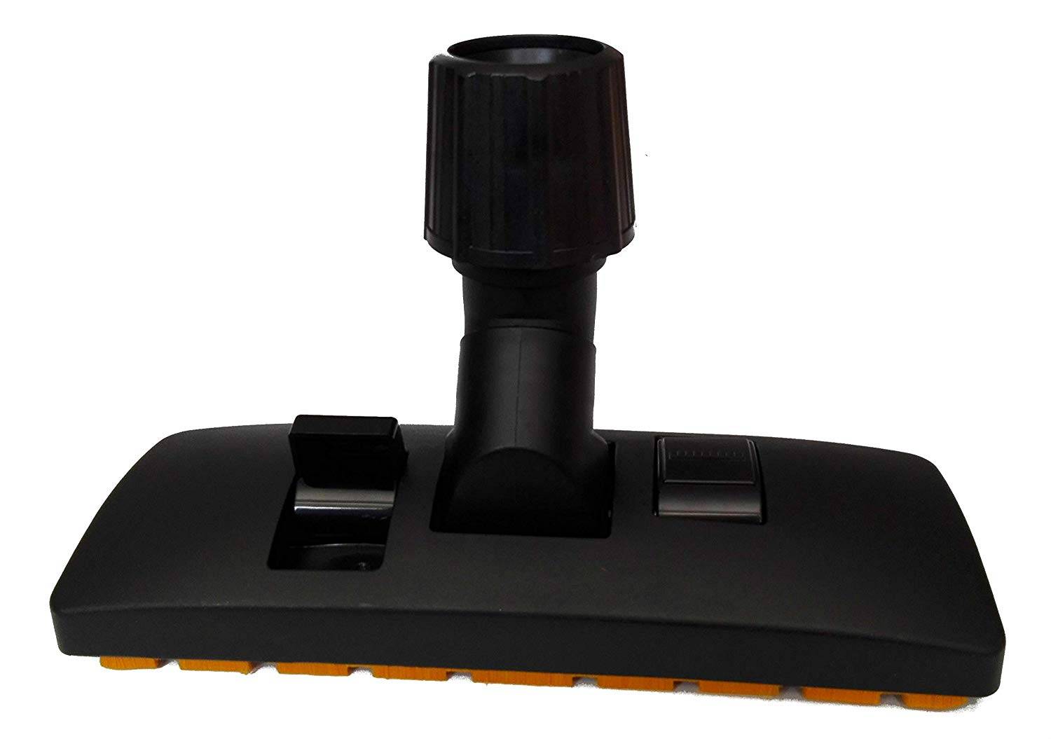 Universal Bodendüse Staubsauger-düse für BOSCH GL-30 BSGL3228IL/03