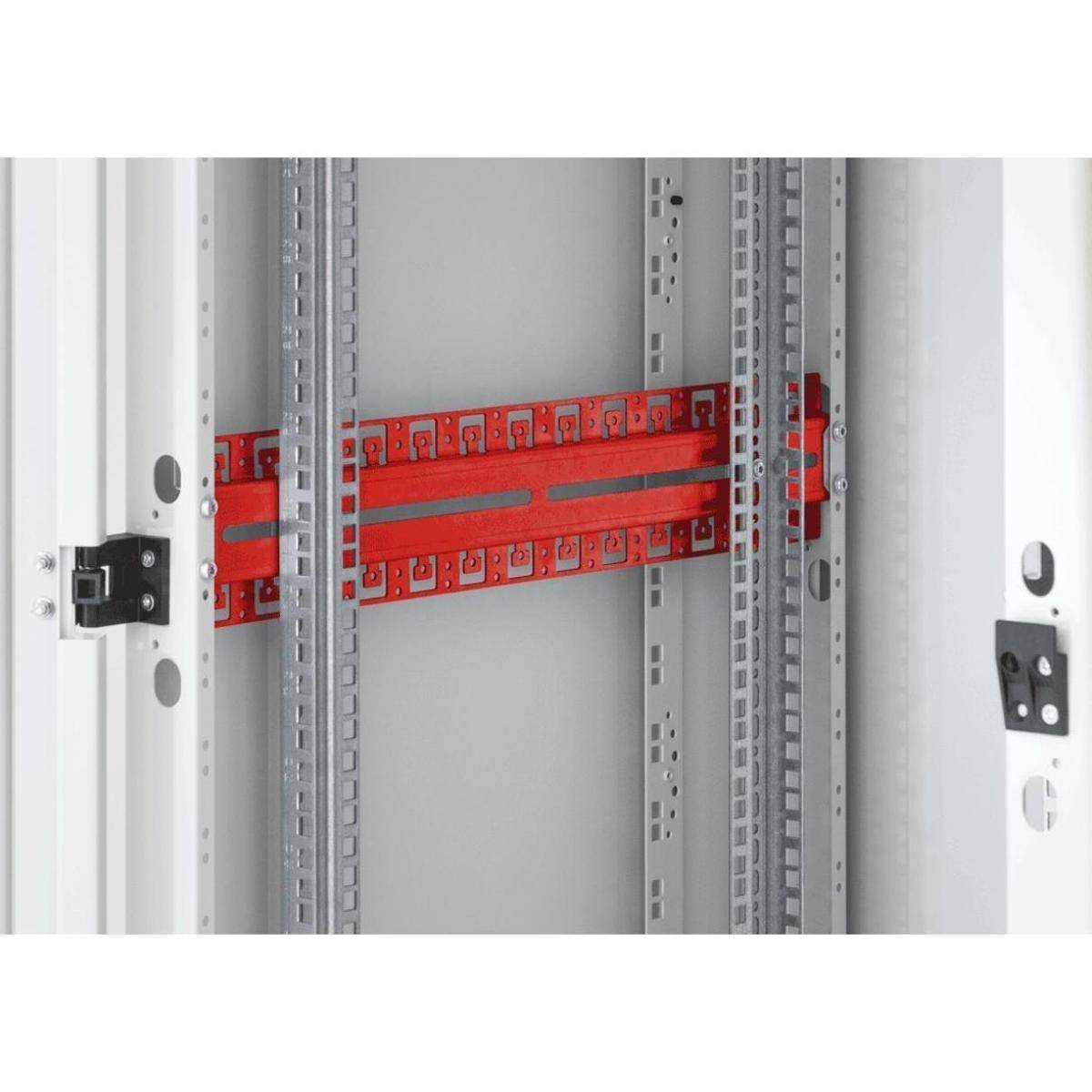 RAX-VP-X81-X1 - 1 Paar Kabelführungs--stützstreben RTA, RYA, RMA-N1,RZA-N1 600x1100 mm