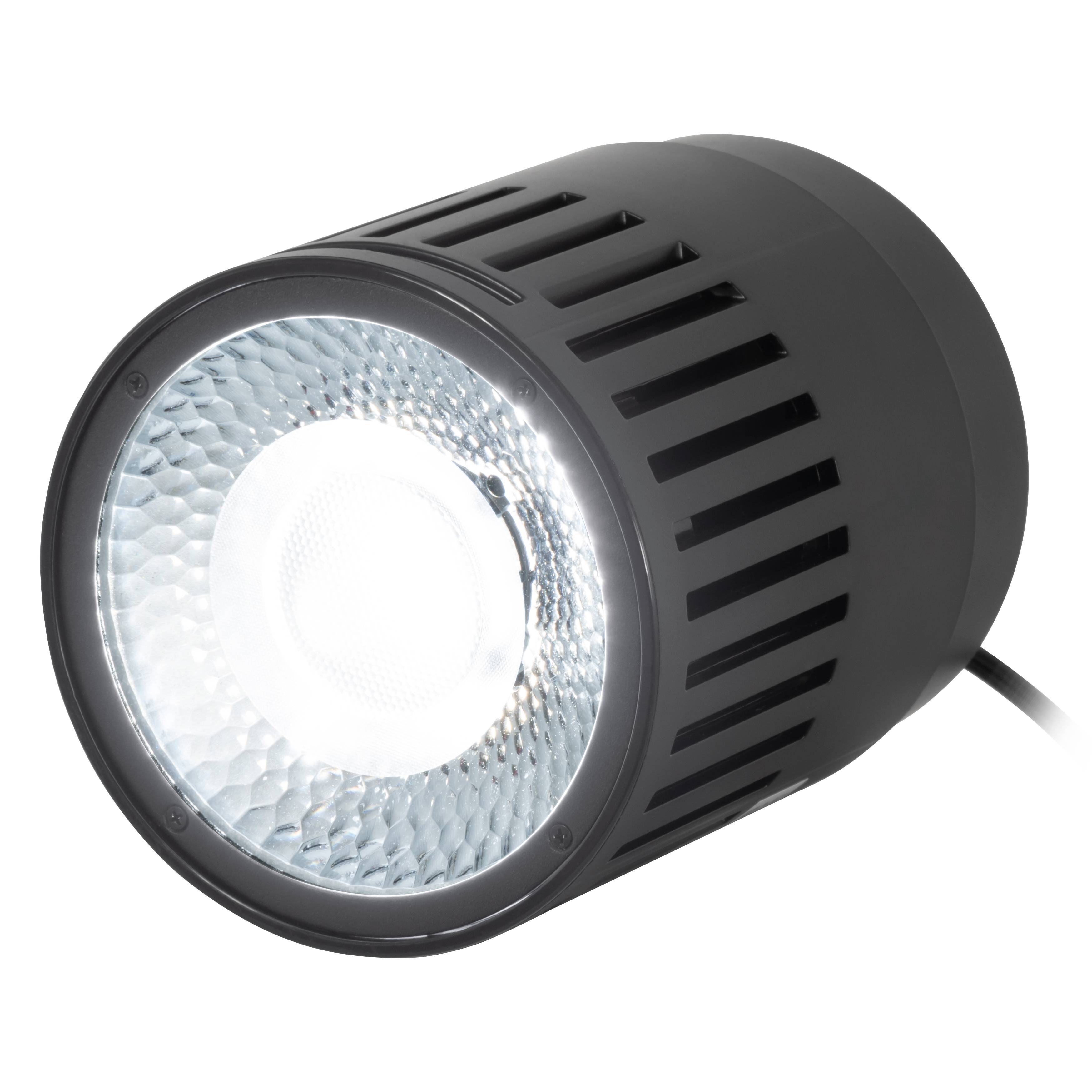 PCE Instruments Inspektionskamera PCE-HSC 8960 bis 8960 FPS |C-Mount kompatibel |5 MP CMOS-Sensor |Triggereingang |USB