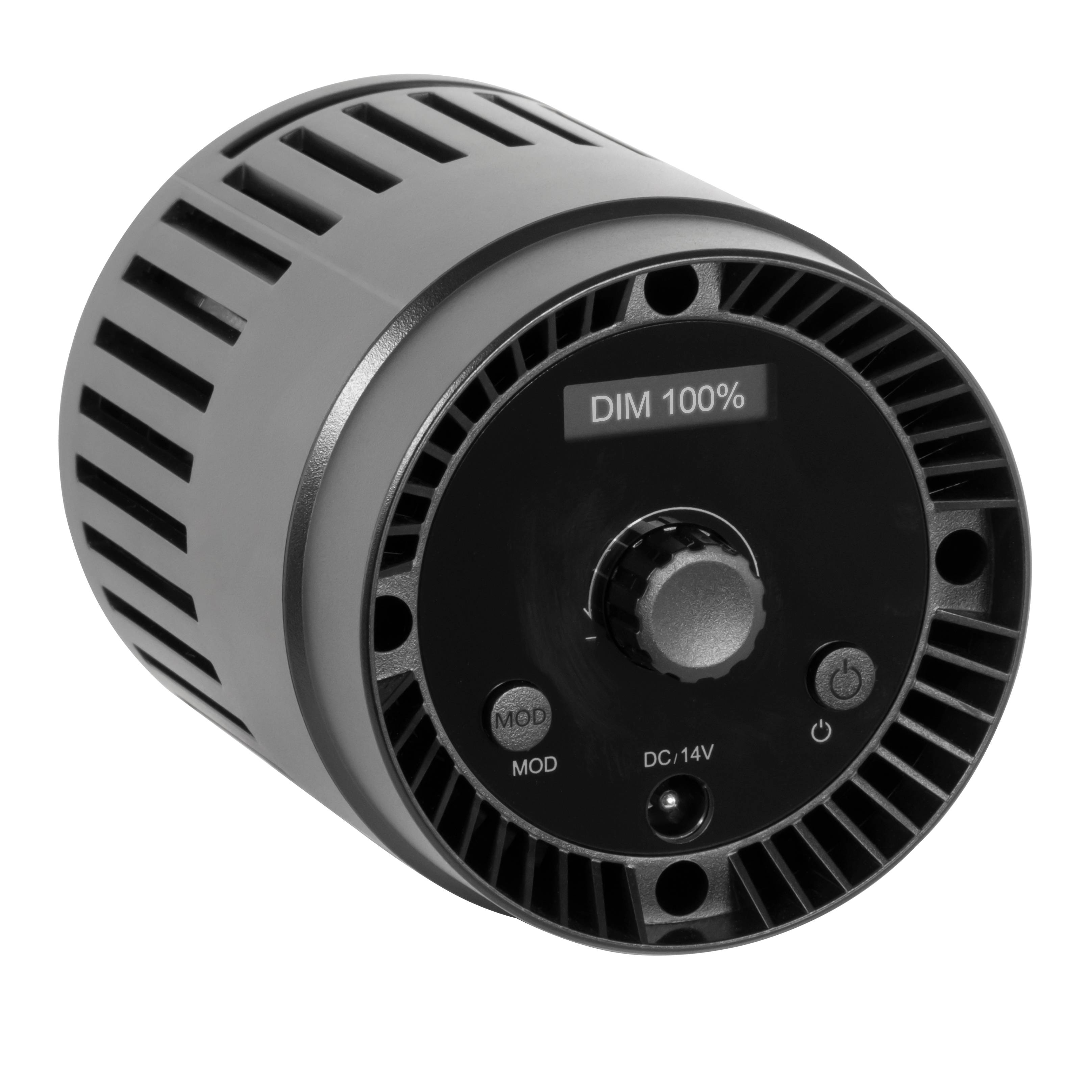 PCE Instruments Inspektionskamera PCE-HSC 8960 bis 8960 FPS |C-Mount kompatibel |5 MP CMOS-Sensor |Triggereingang |USB