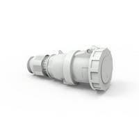 Bals 63 5 >50 AC 1H MU-GRIP TE-KU 310509 IP67 SG Industriematerial Verbindungstechnik Steckverbinder