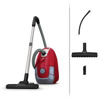 Rowenta Power XXL RO3154 4,5 l Trocken 900 W Staubbeutel Hausgeräte Kleingeräte Bodenpflege