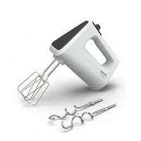 Krups GN4001 3Mix 4000 Hausgeräte Kleingeräte Küchenmaschinen