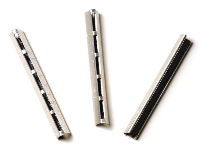 NETP Crimpspleißschutz für VE=150 Stk Lichtbogenspleiße mit Telekomzulassung Install.Baumaterial