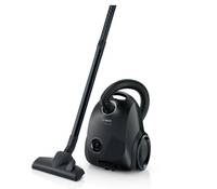 Bosch Serie 2 BGBS2LB1 Staubsauger 3,5 l Zylinder-Vakuum Trocken 600 W Staubbeutel Hausgeräte