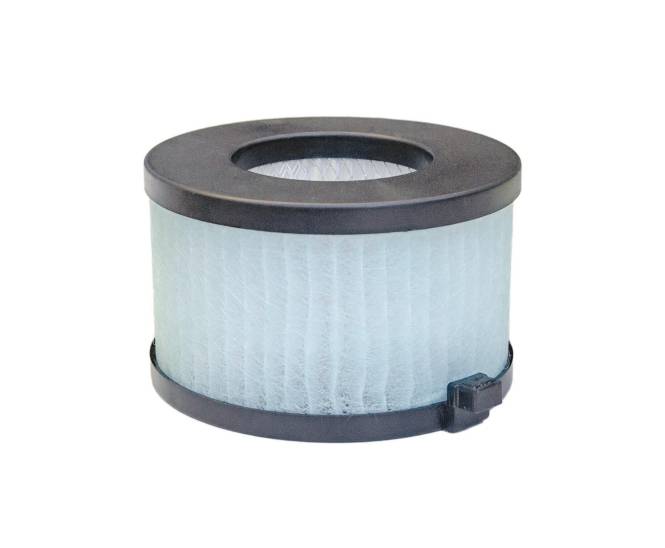 Starmix T-C BL Hepa Filter Nr. 459660 1 Stück Hausgeräte Kleingeräte Bodenpflege