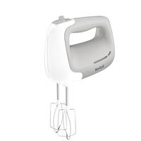 Tefal Prep'Mix HT450B Hausgeräte Kleingeräte Küchenmaschinen
