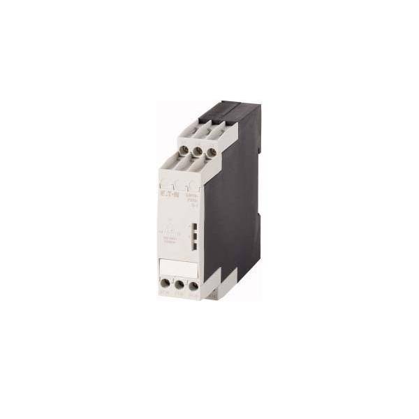 EATON EMR6-F500-G-1 184789 Phasenfolgerelais, 200 -500 V AC, 50/60 Industriematerial