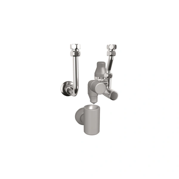 Stiebel Sicherheitsgruppe f.druck- KV 40 feste Warmwasserspeicher 238958 Haustechnik Heißwasser Stiebel Sicherheitsgruppe f.druck- KV 40 feste Warmwasserspeicher 238958 Haustechnik Heißwasser