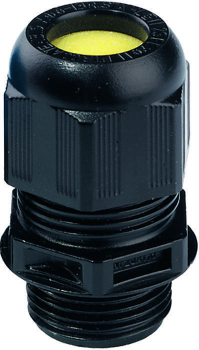 WISKA EX Kabelverschraubung ESKE/1-e 32 erhöhte Sicherheit 13-21 mm 10103367 Industriematerial