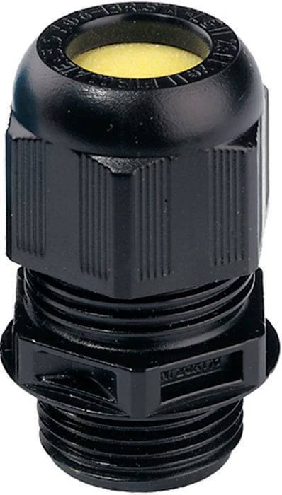 WISKA EX Kabelverschraubung ESKE/1-e 20 erhöhte Sicherheit 7-13 mm 10103365 Industriematerial