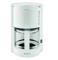 Krups F30901 Pro Aroma Hausgeräte Kleingeräte Kaffeeautomaten