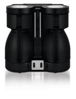 Krups KT8501 Duothek Hausgeräte Kleingeräte Kaffeeautomaten