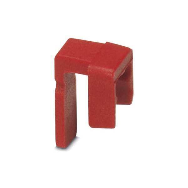 Phoenix 3012325 Schutzkappe FBSC Industriematerial Verbindungstechnik Reihenklemmen