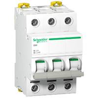 Schneider Electric A9S65363 Zubehör für elektrische Schalter Trennschalter Industriematerial