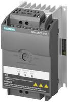Siemens 6SL3201-2AD20-8VA0 Stromunterbrecher Industriematerial Automatisier.Technik Antriebstechnik