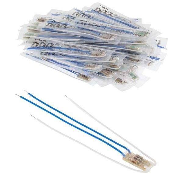 SIEM Sinamics V20 6SL3255-0VC00-0HA0 Rs485 Busabschluss 50Stk 6SL3255-0VC00- Industriematerial