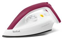 Tefal EasyGliss FS4030 Hausgeräte Kleingeräte Bügeln / Pflegen