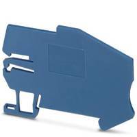 Phoenix 3214008 Auflagebock AB-PTI 6 Industriematerial Verbindungstechnik Reihenklemmen