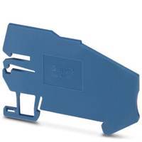 Phoenix 3214006 Auflagebock AB-PTI Industriematerial Verbindungstechnik Reihenklemmen